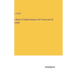 A Book of Golden Deeds of All Times and All Lands - Hardcover