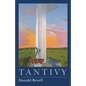 Tantivy - Paperback