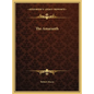 The Amaranth - Hardcover