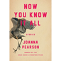 Now You Know It All - Hardcover