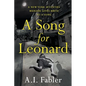 A Song for Leonard - Paperback