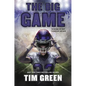 The Big Game - Hardcover
