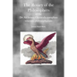 The Rosary of the Philosophers - Paperback