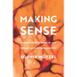 Making Sense: Markets from Stories in New Breast Cancer Therapeutics - Hardcover