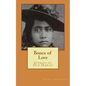 Bones of Love, Stories of Old Hawaii - Paperback