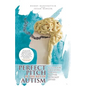 Perfect Pitch in the Key of Autism: A Guide for Educators, Parents, and the Musically Gifted - Paperback