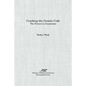 Cracking the Gnostic Code: The Powers of Gnosticism - Paperback