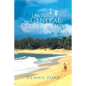 Lectures on General Psychology Volume One - Paperback