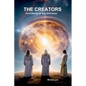 The Creators - Architects of the Universe - Paperback