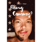 Being Cammy? - Paperback