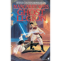 Ghost Legion - Paperback