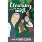 Clearing of the mist - Paperback