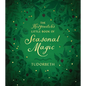 The Hedgewitch's Little Book of Seasonal Magic - Hardcover