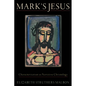 Mark's Jesus: Characterization as Narrative Christology - Paperback
