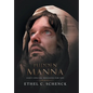 Hidden Manna: God's Special Messages for You - Hardcover