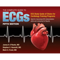 The Complete Guide to Ecgs: A Comprehensive Study Guide to Improve ECG Interpretation Skills: A Comprehensive Study Guide to Improve ECG Interpretatio - Paperback