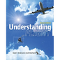 Understanding Flight, Second Edition - Paperback