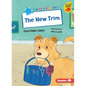 The New Trim - Paperback