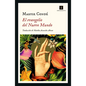 Evangelio del Nuevo Mundo, El - Paperback