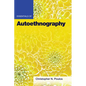 Essentials of Autoethnography - Paperback
