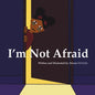 I'm Not Afraid - Paperback