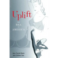 Uplift: The Bra in America - Paperback