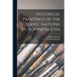 Historical Paintings of the Slavic Nations, by Alfons Mucha - Paperback