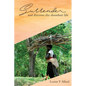 Surrender and Discover the Abundant Life - Paperback