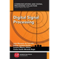 Digital Signal Processing - Paperback