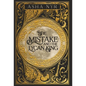 The Mistake and the Lycan King: Healing Fate Book 1 - Hardcover