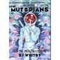 The Mutopians Book One: Imposter Syndrome - Hardcover