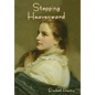 Stepping Heavenward - Hardcover