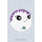 Little Hedgehog Goes to School: A Sweet, Funny Picture Book About Imagination and Friendship - Paperback