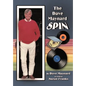 The Dave Maynard Spin - Hardcover