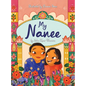 My Nanee - Hardcover