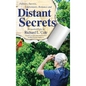 Distant Secrets - Hardcover