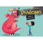 Dragones. Manual de Instrucciones - Hardcover