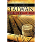 Taiwan Connections: Fond Memories - Paperback