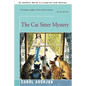 The Cat Sitter Mystery - Paperback
