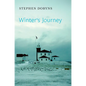 Winter's Journey - Paperback