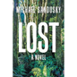 Lost - Paperback