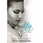 Leo - Paperback