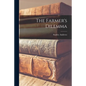 The Farmer's Dilemma - Paperback