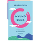 Myung Sung - Paperback