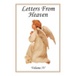 Letters from Heaven: Volume IV - Paperback