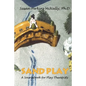 Sandplay: A Sourcebook for Play Therapists - Paperback