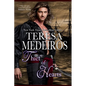 Thief of Hearts - Paperback