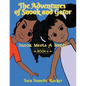 The Adventures of Snook & Gator: Snook Meets A Buddy - Paperback
