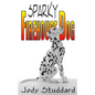 Sparky: Firehouse Dog - Paperback
