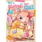 My Sister, the Cat Vol. 2 - Paperback